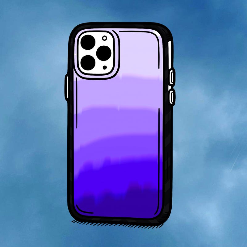 phone case