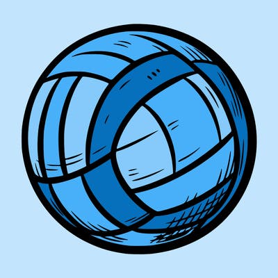 .vollyball