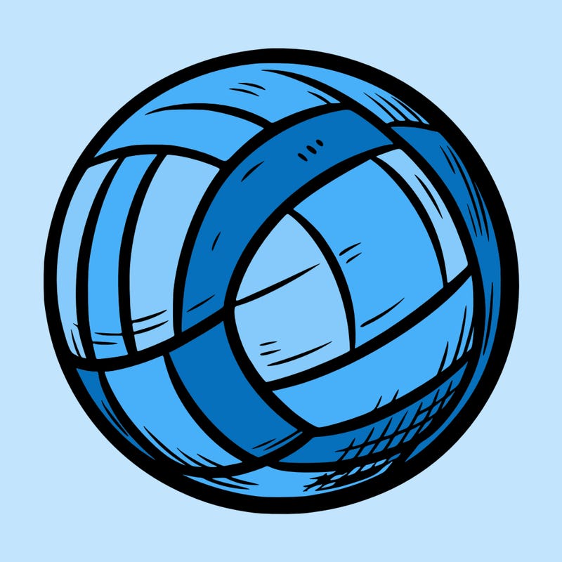 .vollyball