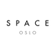 SPACE Oslo