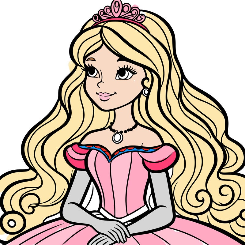 princess diana