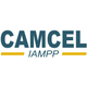 CAMCEL