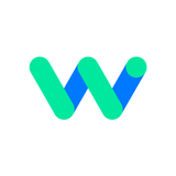 Waymo