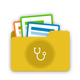 File Doctor
