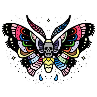 tattoos_12