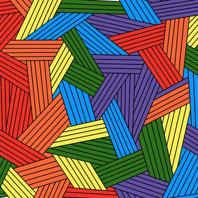 patterns_01