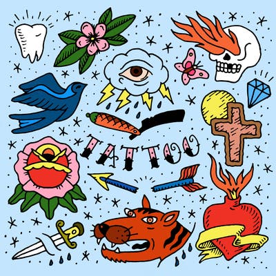 tattoos_16