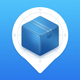 Package & Parcel Tracker App