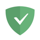 AdGuard: Adblock, Privacy, DNS
