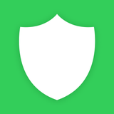 Doctor Shield: Security Boost