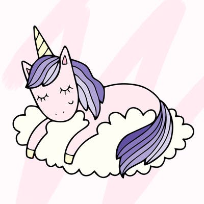 unicorns_06
