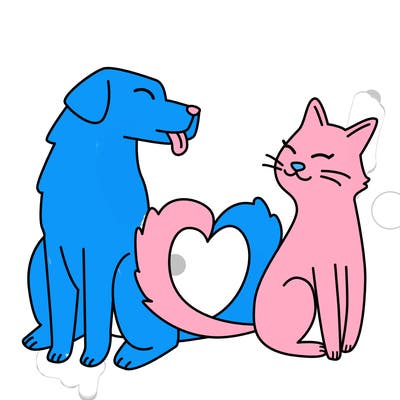 animals_22