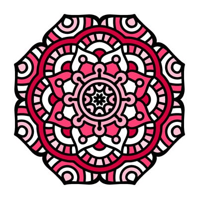 mandala_11