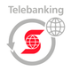 Telebanking móvil - Scotiabank