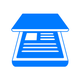 Scanner HD - PDF Scanner App