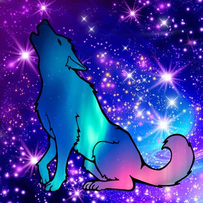 animals_36
