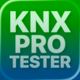 KNX Pro Tester
