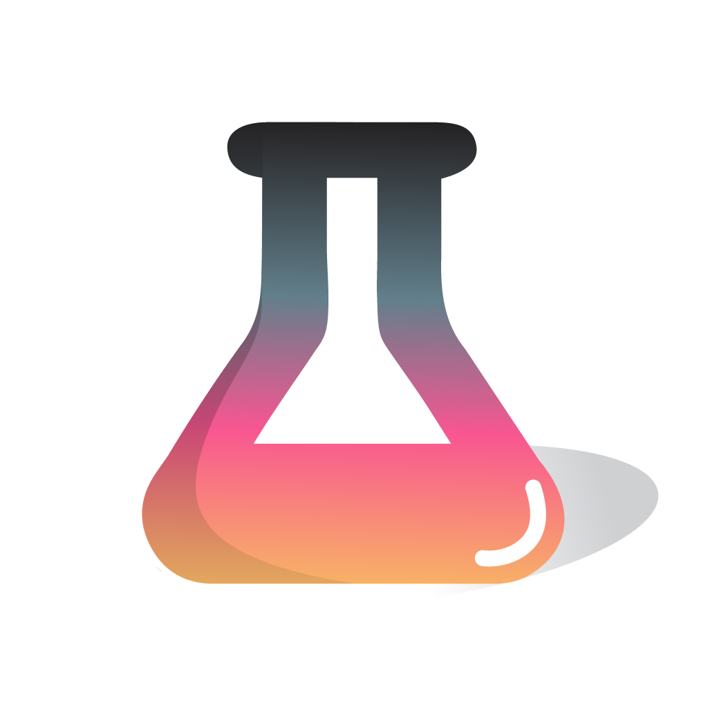 Lab Mate — Molarity & Dilution - Utilities App | MWM
