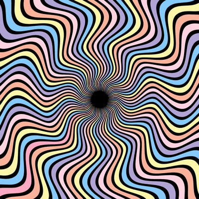 patterns_16