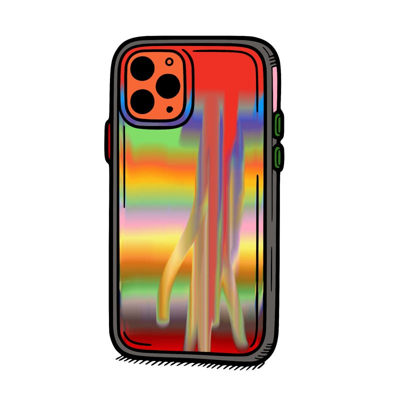 phone case