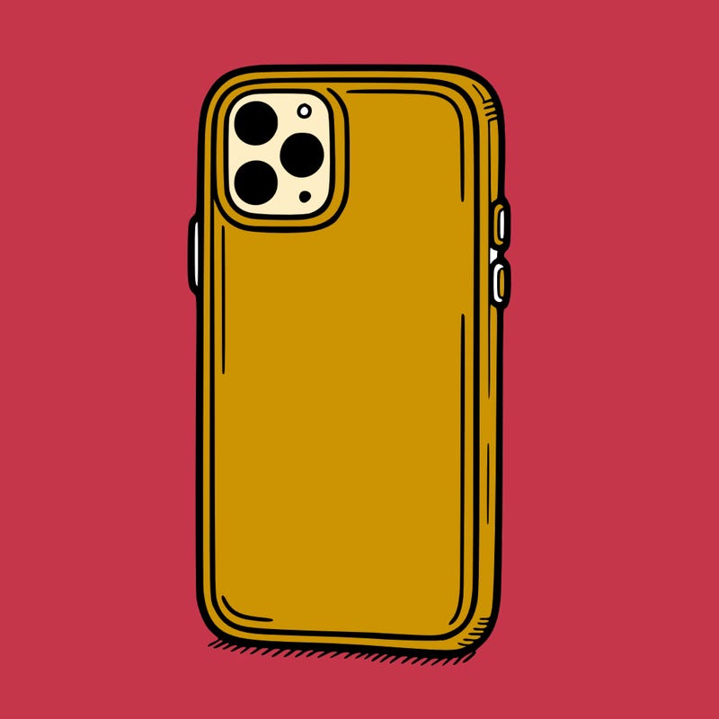 phone case