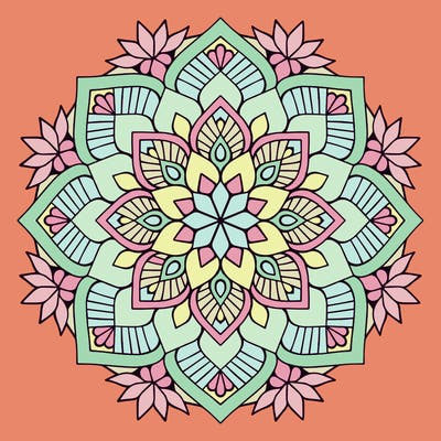 mandala_04