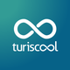 Turiscool