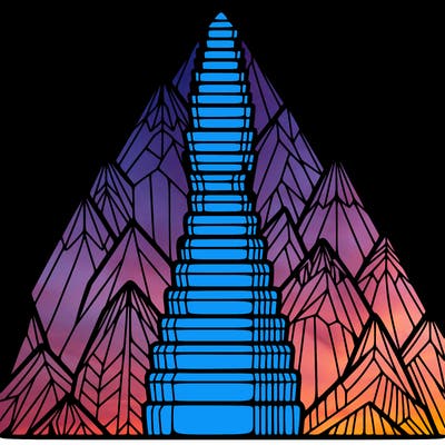 ascending