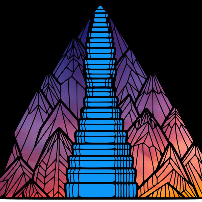 ascending