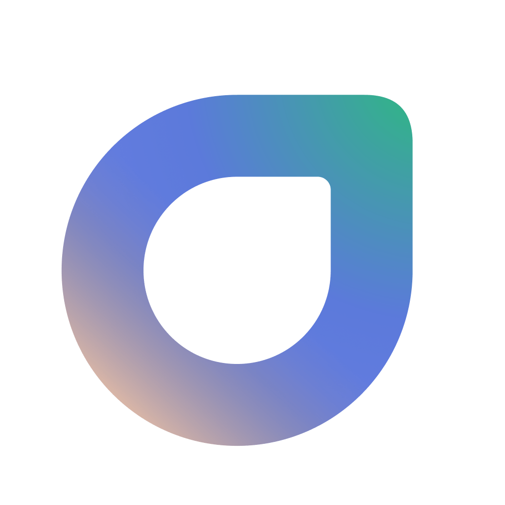 Earth Hero: Climate Change - Lifestyle App | MWM