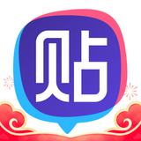 百度贴吧-聊兴趣，上贴吧