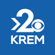 Spokane News from KREM