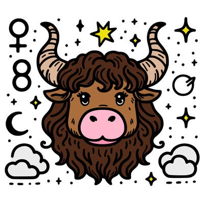 taurus zodiac