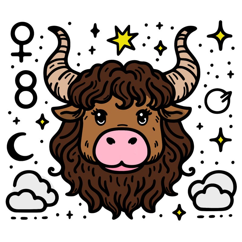 taurus zodiac