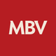 MBV Bank