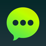 ChatMate for WhatsApp - App Icon