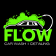 Flow Car Wash