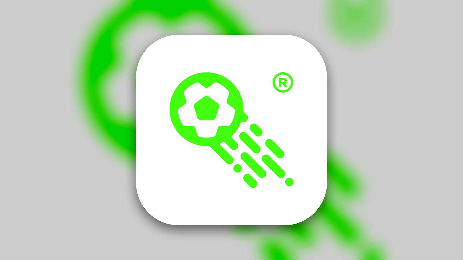 Fantasy Football Fix for FPL - Sports App | MWM