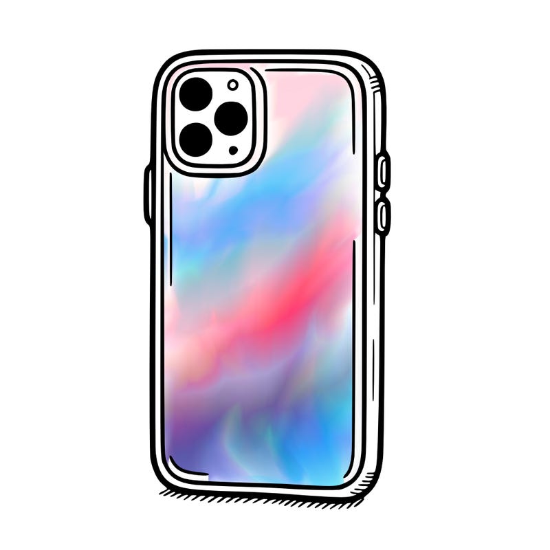 phone case