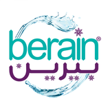 Berain Water تطبيق مياه بيرين