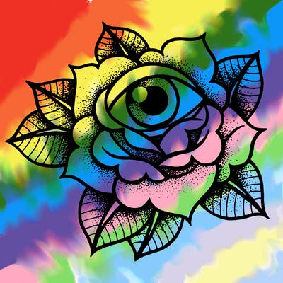 tattoos_15