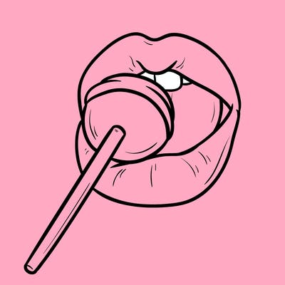 food_12