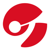 Clarín.com - App Icon