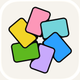Spark: Puzzles for the Curious