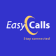 EasyCalls: Calling App