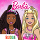 Barbie Magical Fashion