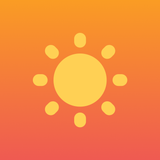 SunkissTimer:AI Taning Routine