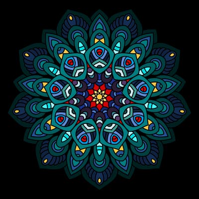 mandala_25