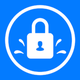 SplashID Safe Password Manager