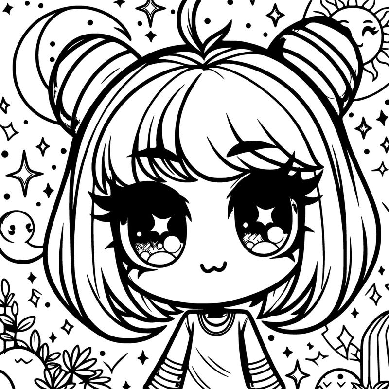 itsfunneh lunar